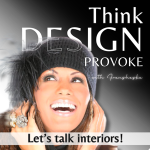 Think Design Provoke