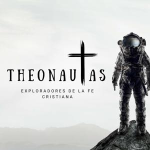 Theonautas