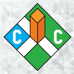 Coffin Corner Podcast