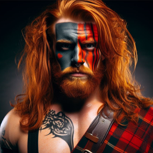 chuckie6922 3Speak Podcast