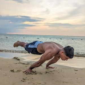 sw-yisus 3Speak Podcast