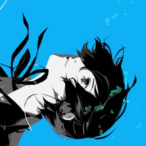 Full Moon Full Life (Full)