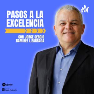 Pasos a la Excelencia