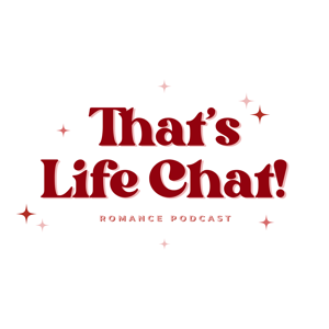 That's Life Chat!