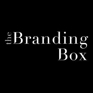 The Branding Box