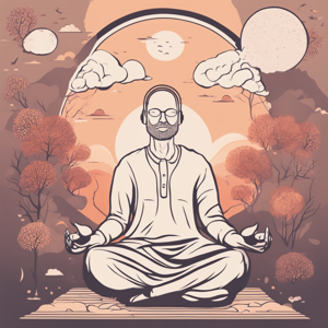 Conscious Currents