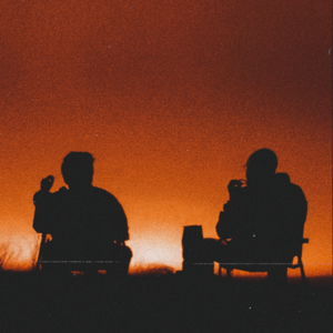 Random songs on spotify