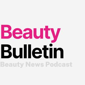 Beauty Bulletin
