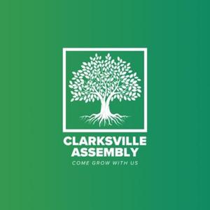 The Book of Acts: A Church Empowered