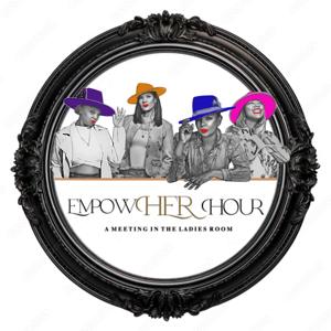 EmpowHer Hour