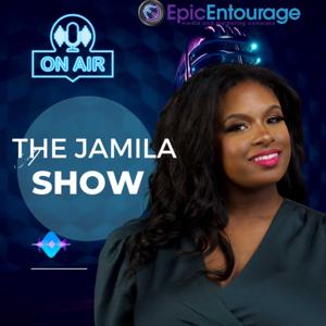 The Jamila Show