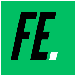 The Football Enquirer Podcast