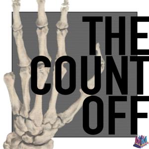 The Count Off