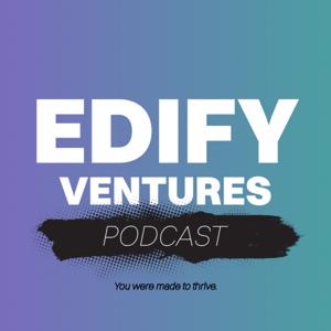 Edify Ventures