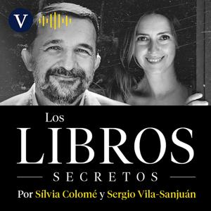 Los libros secretos