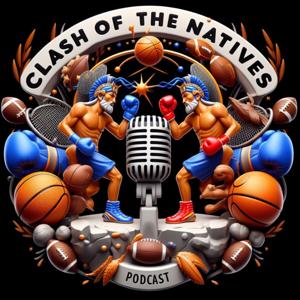 Clash of the Natives