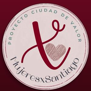 Mujeres X Santiago | Margie Filpo & Julie Belliard
