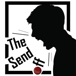 The Send Off