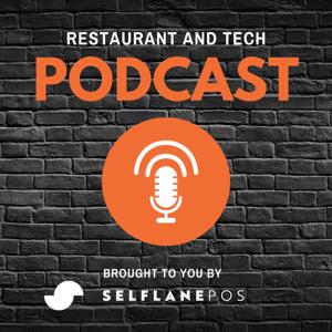 Selflane Podcast