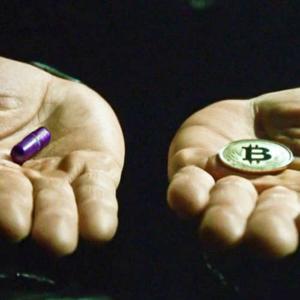 Les Enfants Terribles