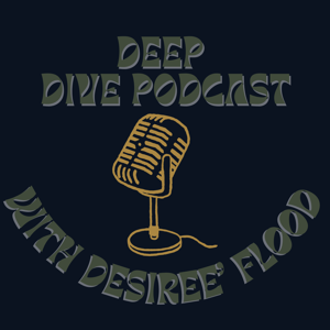 Transmuting negatives into positive