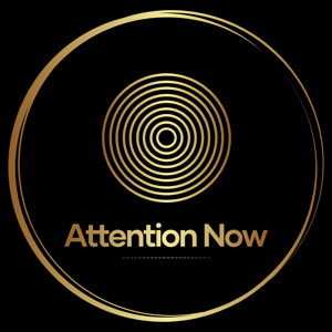 Attention Now