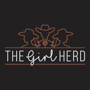 The Girl Herd