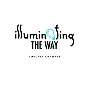 Illuminating the Way with Juoniah Taylor
