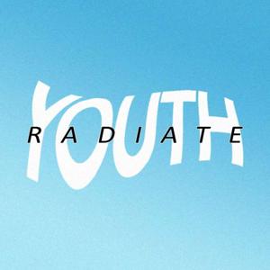 Radiate YTH Podcast