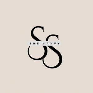 SheSavvy