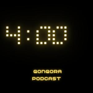 4:00