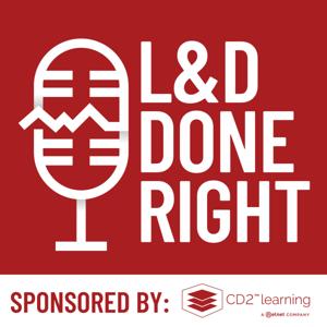 L&D Done Right