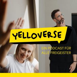 Yelloverse
