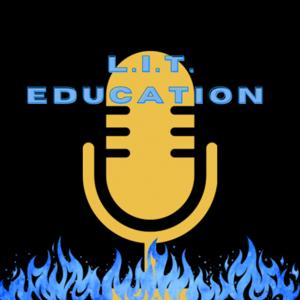 L.I.T. Education