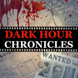 Dark Hour Chronicles