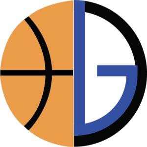 DG Bucket Pod