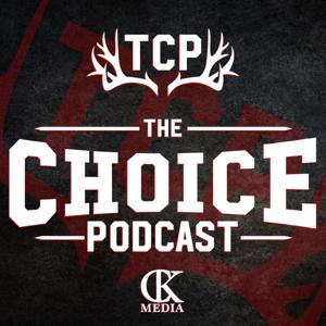 The Choice Podcast