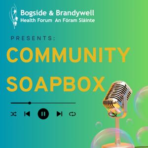 Community Soapbox
