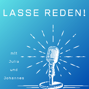 Lasse Reden!