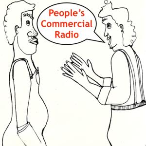 People's Commercial Radio