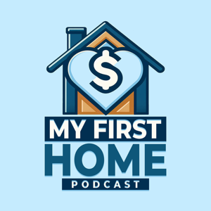 My First Home With Jeff Cruz