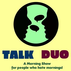 Talk Duo