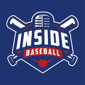 Inside Baseball