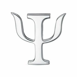 Changing Crisis Care: The Psych Crisis Podcast