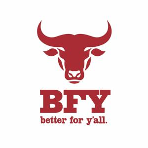 Better For Y'all