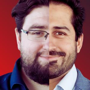 Deep Tech Podcast