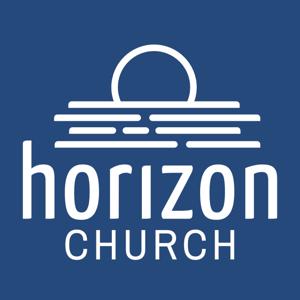 Horizon Church | Tampa, FL