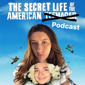 Secret Life of the American Podcast