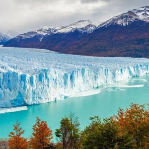 Immigration To Argentina