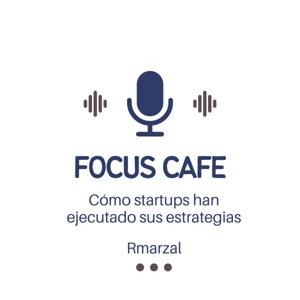 Focus Cafe